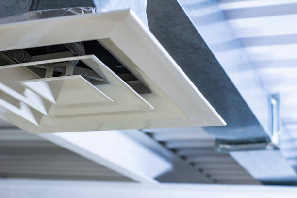 Best Best Air Duct Cleaning Company  in Oracle, AZ