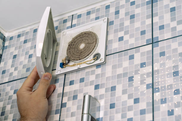 Best Affordable Air Duct Cleaning  in Oracle, AZ