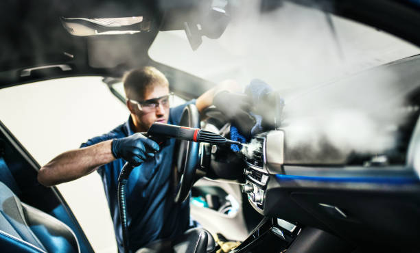 Best Air Duct Cleaning Cost  in Oracle, AZ