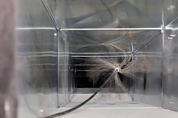 Best Commercial Air Duct Cleaning  in Oracle, AZ