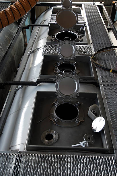 Best Home Air Vent Cleaning  in Oracle, AZ